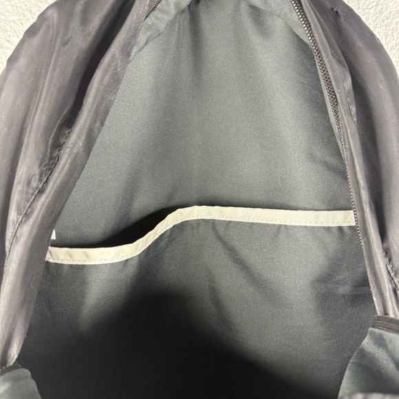 Nike Auralax Sonder Black Backpack - Picture 7 of 13